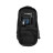Рюкзак туристичний Helikon-Tex Raccoon Mk2 24л - Cordura - Black (PL-RC2-CD-01)