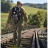 Рюкзак туристичний Helikon-Tex Raccoon Mk2 24л - Cordura - Black (PL-RC2-CD-01)