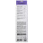 Мережевий фільтр живлення Patron 3m + 2 USB 2.0, 2.1A, 5 роз. White (EXT-PN-SP-53-USB-W)