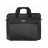 Сумка для ноутбука Porto 15.6&quot; PC-15BK (PC15BK)