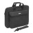 Сумка для ноутбука Porto 15.6&quot; PC-15BK (PC15BK)