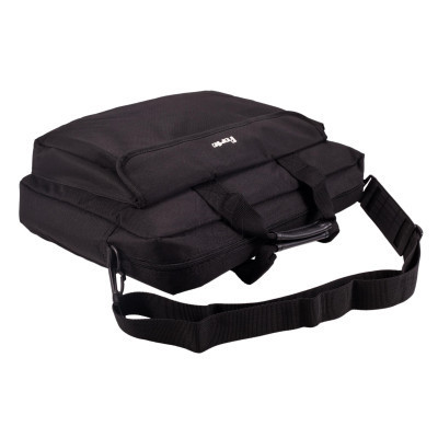 Сумка для ноутбука Porto 15.6&quot; PC-15BK (PC15BK)