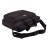 Сумка для ноутбука Porto 15.6&quot; PC-15BK (PC15BK)