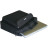 Сумка для ноутбука Porto 15.6&quot; PC-15BK (PC15BK)