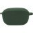 Чохол для навушників BeCover Silicon для JBL Wave 100 / Wave Buds TWS Dark Green (709587)