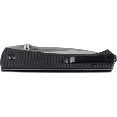 Ніж Artisan Andromeda AR-RPM9 Steel G10 Black (1856P-BK)