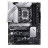 Материнська плата ASUS PRIME Z790-P WIFI