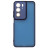 Чохол до мобільного телефона Armorstandart ShadeX Realme C75 4G / C75x 4G Blue (ARM82903)
