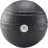 Масажний м&#039;яч U-Powex Epp foam ball d8cm Black (UP_1003_Ball_D8cm)