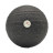 Масажний м&#039;яч U-Powex Epp foam ball d8cm Black (UP_1003_Ball_D8cm)
