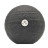 Масажний м&#039;яч U-Powex Epp foam ball d8cm Black (UP_1003_Ball_D8cm)