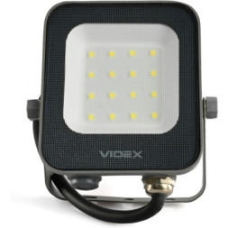 Прожектор Videx VL-F3e-105W-12V