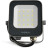 Прожектор Videx VL-F3e-105W-12V