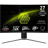 Монітор MSI MAG 276CPXF