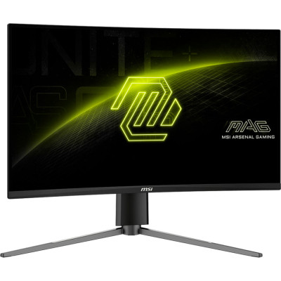 Монітор MSI MAG 276CPXF