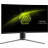 Монітор MSI MAG 276CPXF