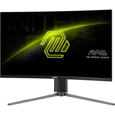 Монітор MSI MAG 276CPXF