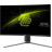 Монітор MSI MAG 276CPXF