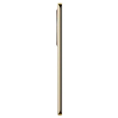 Мобільний телефон realme 12 Pro 5G 8/256GB Navigator Beige