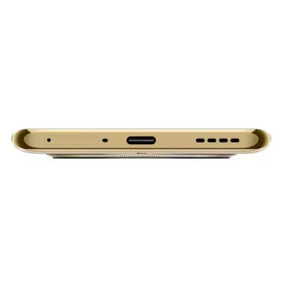 Мобільний телефон realme 12 Pro 5G 8/256GB Navigator Beige