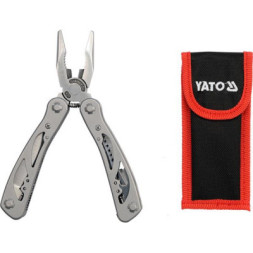 Мультитул Yato YT-76043