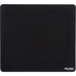 Килимок для мишки Glorious Large Black (G-L)