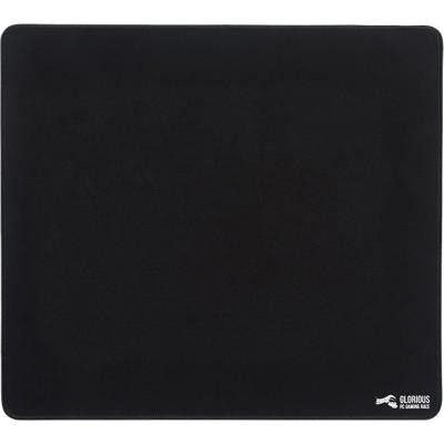 Килимок для мишки Glorious Large Black (G-L)