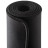Килимок для мишки Glorious Large Black (G-L)