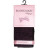 Колготки дитячі BNM з люрексом (M0C0301-1366-7G-dark burgundy)