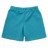 Піжама дитяча Breeze трикотажна (18609-92B-gray)