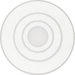 Світильник Eurolamp LED T2 75W 3000-6500K (LED-LR-75-T2)