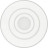 Світильник Eurolamp LED T2 75W 3000-6500K (LED-LR-75-T2)