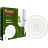 Світильник Eurolamp LED T2 75W 3000-6500K (LED-LR-75-T2)