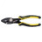 Плоскогубці Stanley FatMax Slip Joint переставные сантех. L=150мм. (0-84-645)