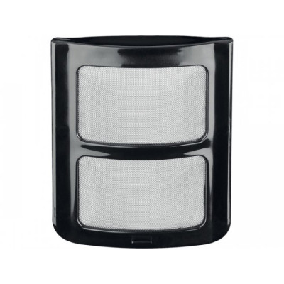 Електрочайник KitchenAid 5KEK1222ESX