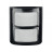 Електрочайник KitchenAid 5KEK1222ESX