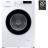 Пральна машина Samsung WW80T3040BW/UA