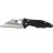 Ніж Spyderco Yojimbo 2 (C85GP2)