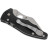 Ніж Spyderco Yojimbo 2 (C85GP2)