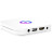 Медіаплеєр H96 MAX M1 (M1_4GB/32GB)