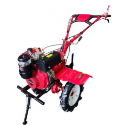 Культиватор Forte 1050S-3 NEW, колеса 8&quot;, 5,0кс (121338)
