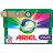 Капсули для прання Ariel Pods Все-в-1 Color 10 шт. (8001090725820/8700216123365)