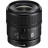Об&#039;єктив Sony 15mm, f/1.4 G для NEX (SEL15F14G.SYX)