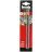 Полотно Einhell KWB до верстату SS 405 (5 шт) (316350)