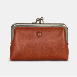 Гаманець Yoshi Y1328 Brown (Y1328 17 8)