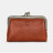 Гаманець Yoshi Y1328 Brown (Y1328 17 8)