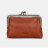 Гаманець Yoshi Y1328 Brown (Y1328 17 8)