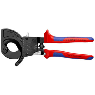 Кусачки KNIPEX 95 31 280