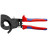 Кусачки KNIPEX 95 31 280