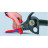 Кусачки KNIPEX 95 31 280